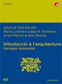 Introduccio A L'Arquitectura - Preview