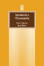 Introducció A L'Econometria - Preview