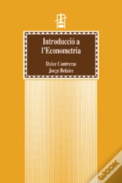 Capa do artigo Introducció A L