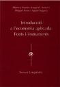 Introduccio A L'Economia Aplicada - Preview