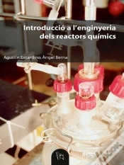 Capa do artigo Introducció A L
