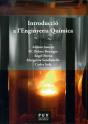 Introducció A L'Enginyeria Química - Preview