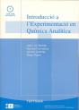 Introducció A L'Experimentació En Química Analítica - Preview