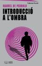 Introducció A L'Ombra - Preview