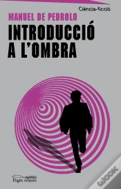 Capa do artigo Introducció A L