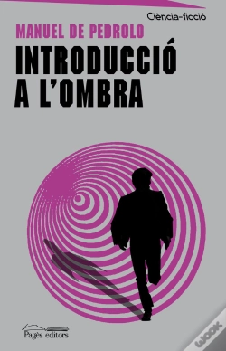 Capa do artigo Introducció A L'Ombra