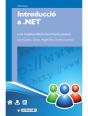 Introducció A .Net - Preview