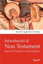 Introducció Al Nou Testament - Preview