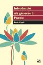 Introducció Als Gèneres 3. Poesia - Preview
