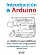 Introduccion A Arduino 4ª Edicion - Preview