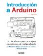 Introducción A Arduino. 4.ª Edición - Preview