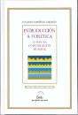 Introduccion A Fonetica. O Son Na Comunicacion Humana - Preview