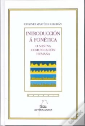 Capa do artigo Introduccion A Fonetica. O Son Na Comunicacion Humana