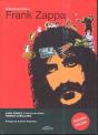 Introducción A Frank Zappa - Preview