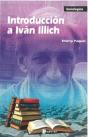 Introduccion A Ivan Illich - Preview