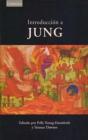 Introducción A Jung - Preview