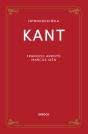 Introducción A Kant - Preview