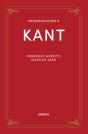 Introduccion A Kant - Preview