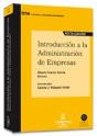 Introducción A La Administración De Empresas - Preview