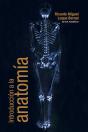 Introducción A La Anatomía - Preview