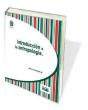Introduccion A La Antropologia - Preview