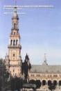 Introducción A La Arquitectura Regionalista: El Modelo Sevillano - Preview