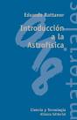 Introducción A La Astrofísica - Preview