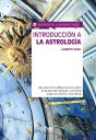 Introducción A La Astrología - Preview