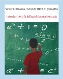 Introducción A La Belleza De Las Matemáticas