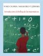 Introducción A La Belleza De Las Matemáticas - Preview