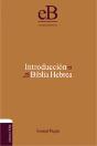 Introducción A La Biblia Hebrea - Preview