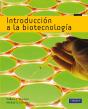 Introducción A La Biotecnología - Preview
