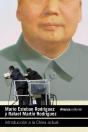 Introduccion A La China Actual - Preview