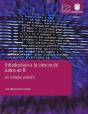 Introducción A La Ciencia De Datos En R - Preview
