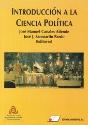 Introducción A La Ciencia Pol¡Tica - Preview