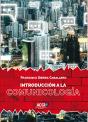 Introducción A La Comunicología - Preview