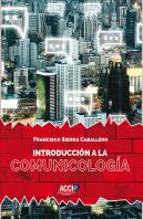 Introducción A La Comunicología