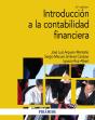 Introduccion A La Contabilidad Financiera - Preview