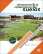 Introduccion A La Contaminacion De Suelos. 2a. Edicion - Preview