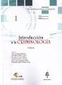 Introducción A La Criminología - Preview