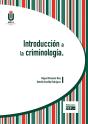 Introducción A La Criminología - Preview