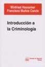 Introducción A La Criminología - Preview