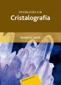 Introducción A La Cristalografía - Preview