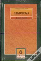 Introducción A La Cristología