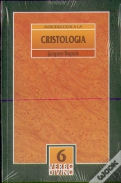 Capa do artigo Introducción A La Cristología