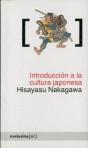 Introducción A La Cultura Japonesa - Preview