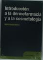 Introducción A La Dermofarmacia Y A La Cosmetología - Preview