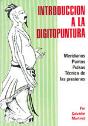 Introducción A La Digitopuntura - Preview