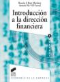 Introducción A La Dirección Financiera - Preview