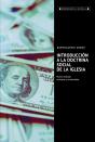 Introducción A La Doctrina Social De La Iglesia - Preview